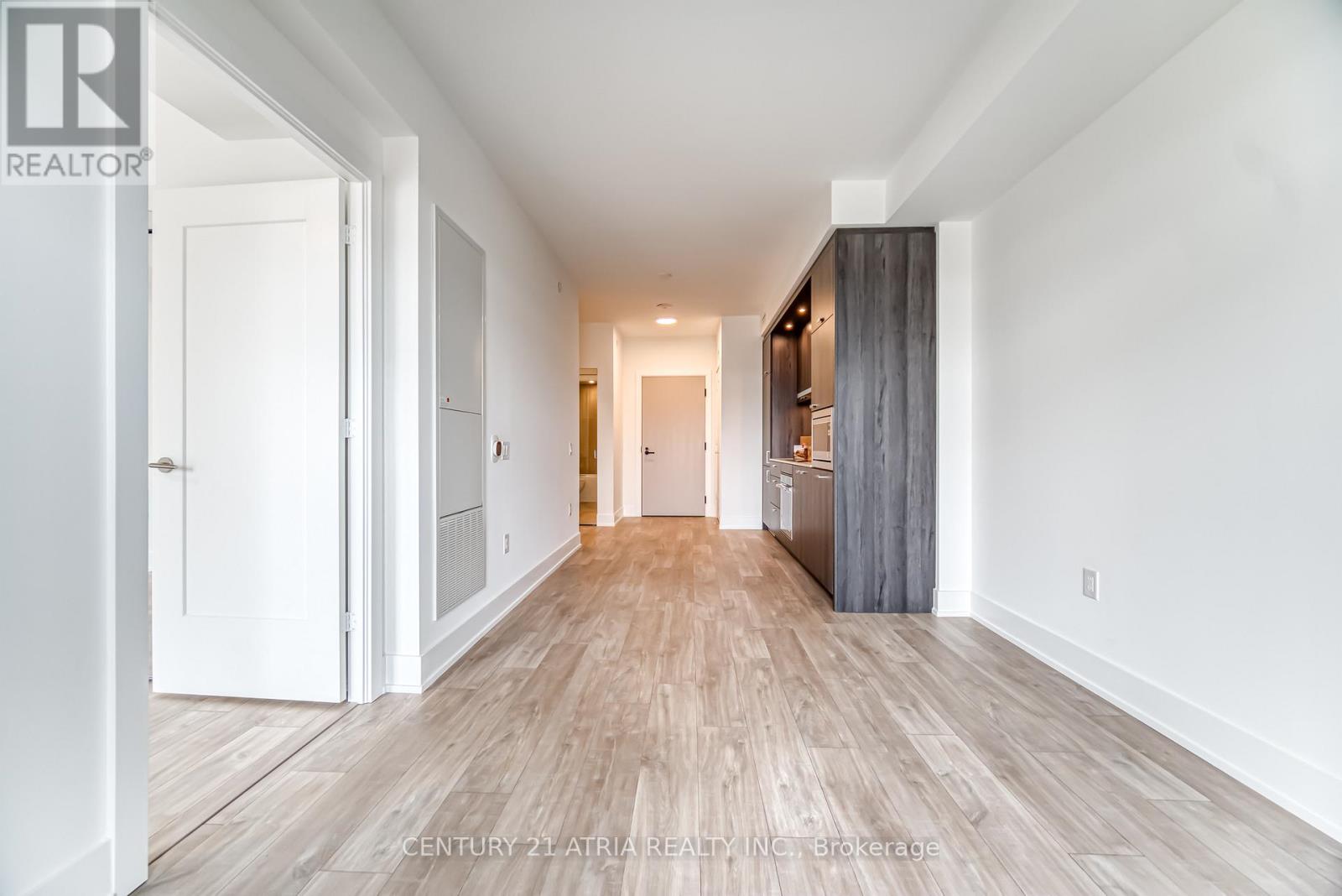 518 - 858 Dupont Street, Toronto, Ontario  M6G 0C1 - Photo 17 - W12939438