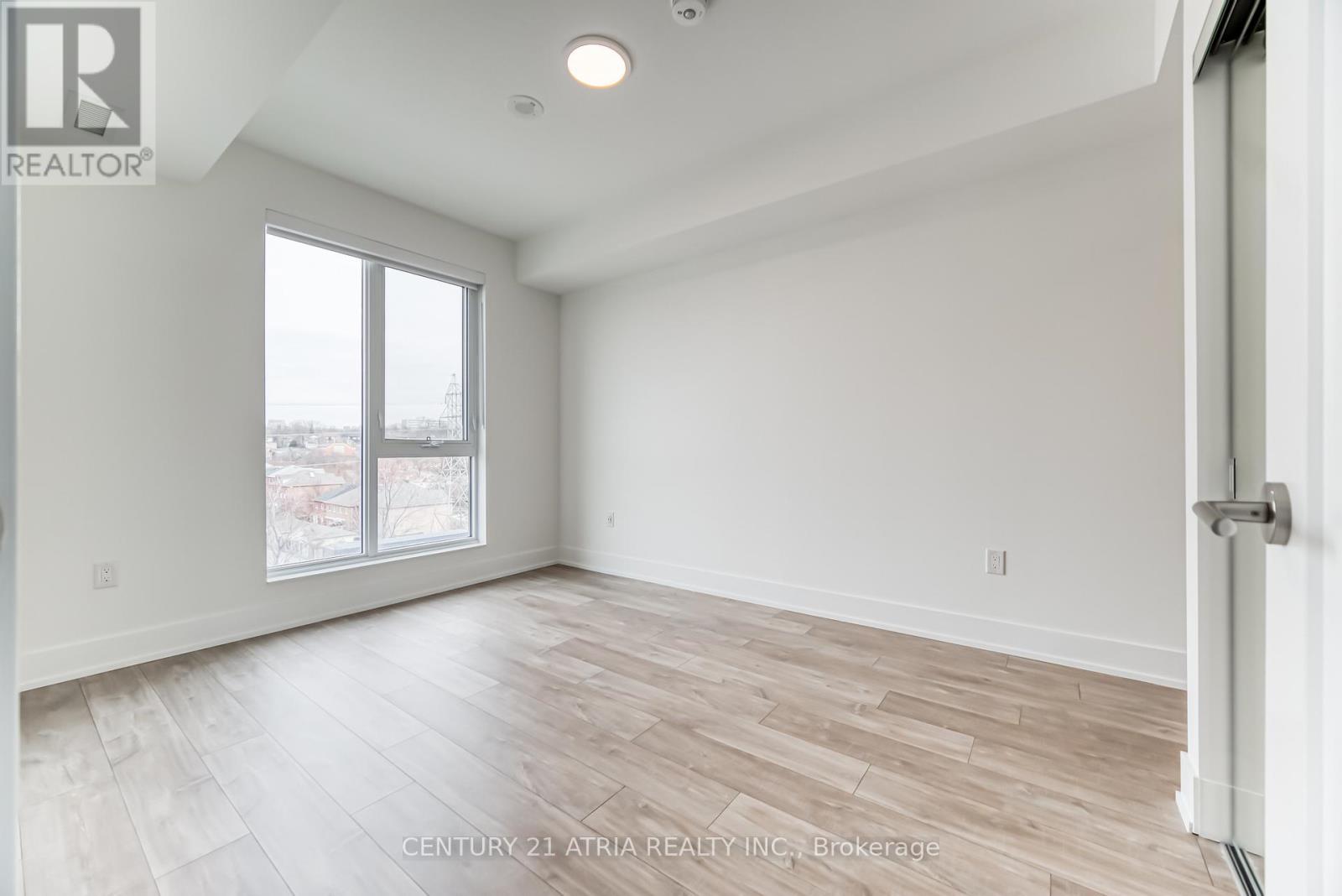 518 - 858 Dupont Street, Toronto, Ontario  M6G 0C1 - Photo 18 - W12939438