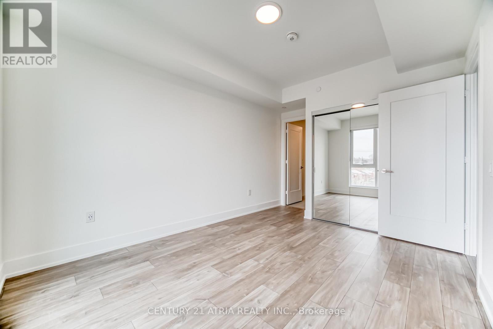 518 - 858 Dupont Street, Toronto, Ontario  M6G 0C1 - Photo 19 - W12939438
