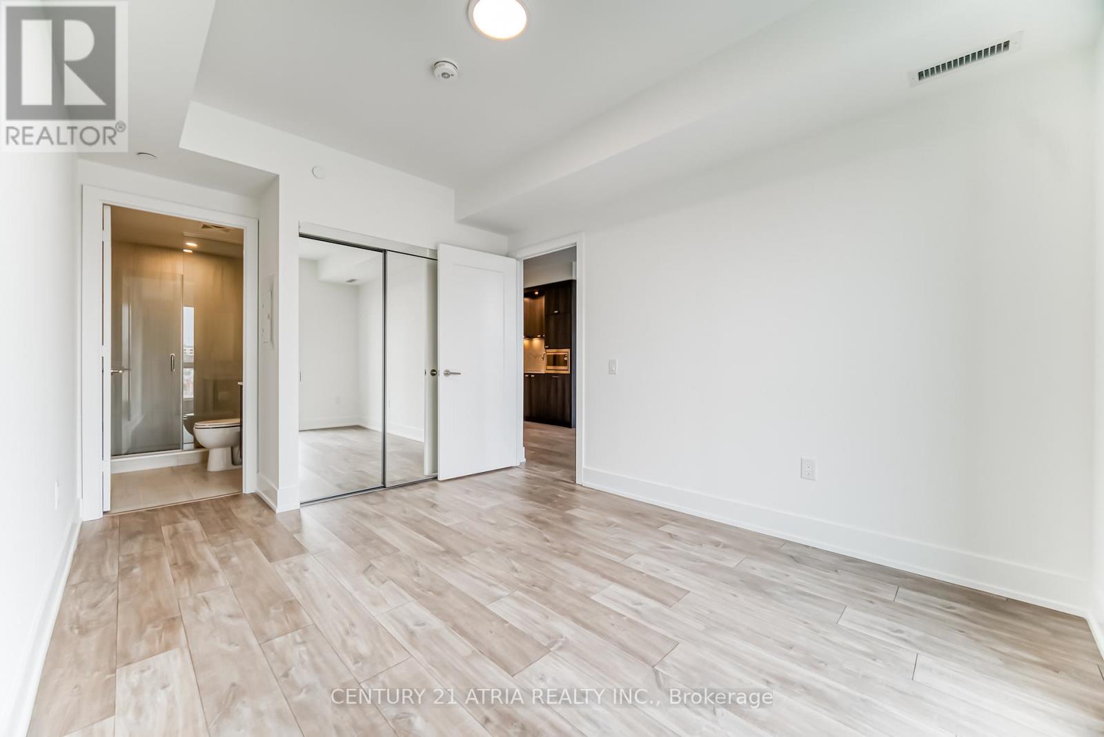 518 - 858 Dupont Street, Toronto, Ontario  M6G 0C1 - Photo 20 - W12939438