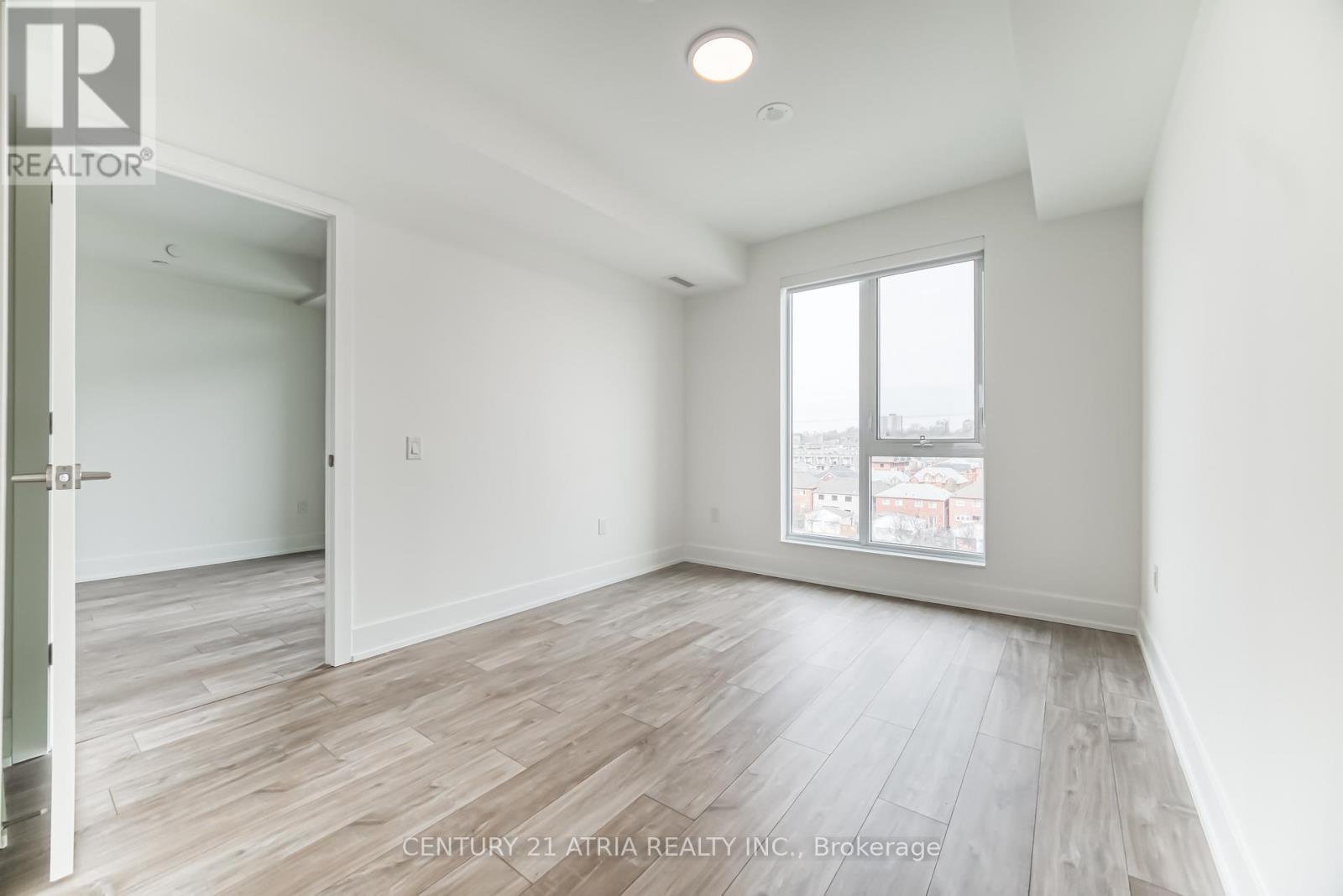 518 - 858 Dupont Street, Toronto, Ontario  M6G 0C1 - Photo 21 - W12939438