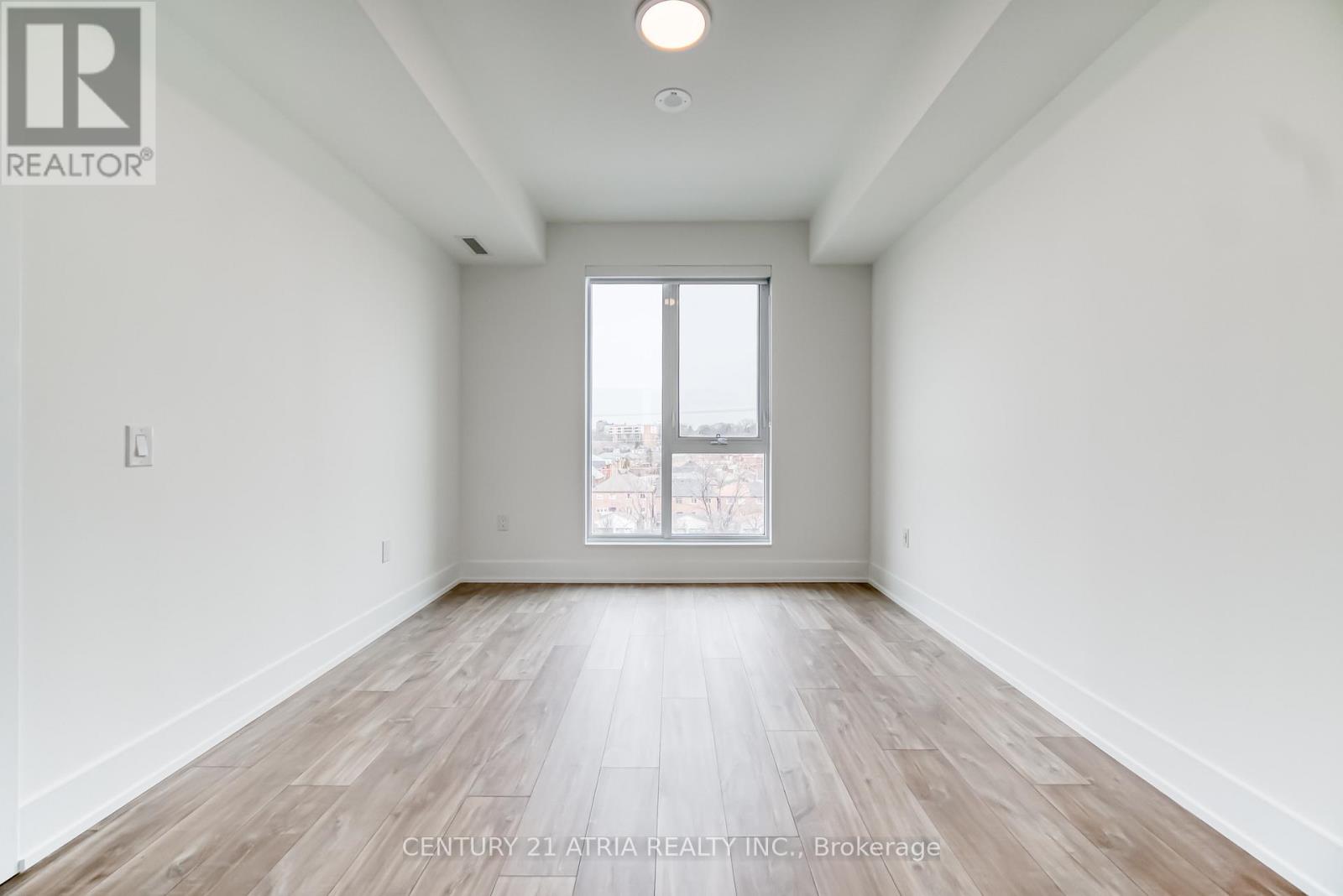 518 - 858 Dupont Street, Toronto, Ontario  M6G 0C1 - Photo 22 - W12939438