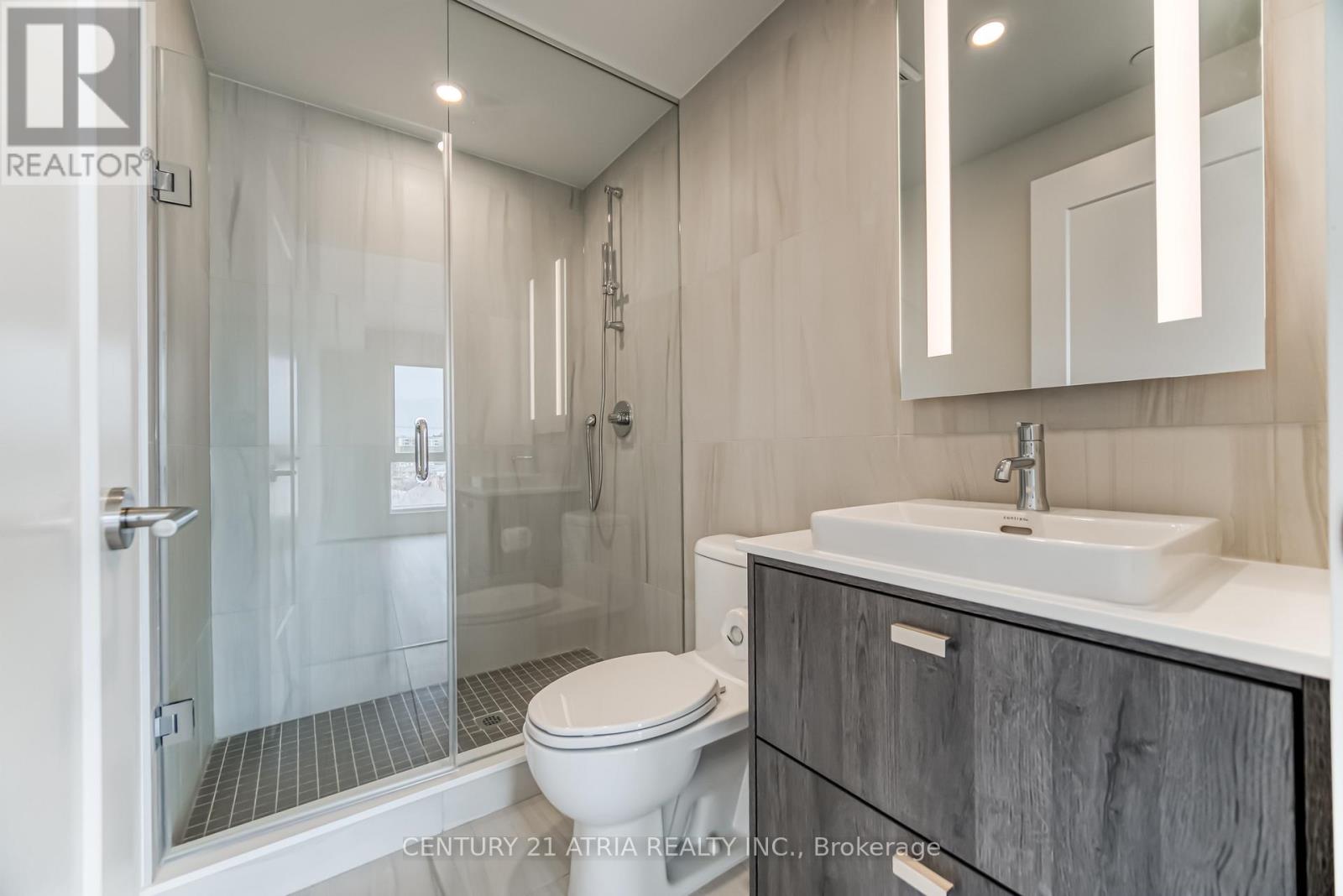 518 - 858 Dupont Street, Toronto, Ontario  M6G 0C1 - Photo 23 - W12939438