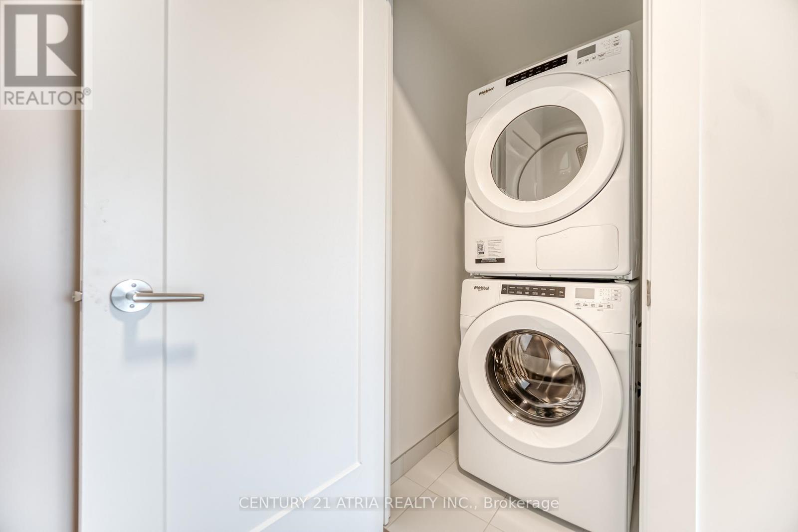 518 - 858 Dupont Street, Toronto, Ontario  M6G 0C1 - Photo 24 - W12939438