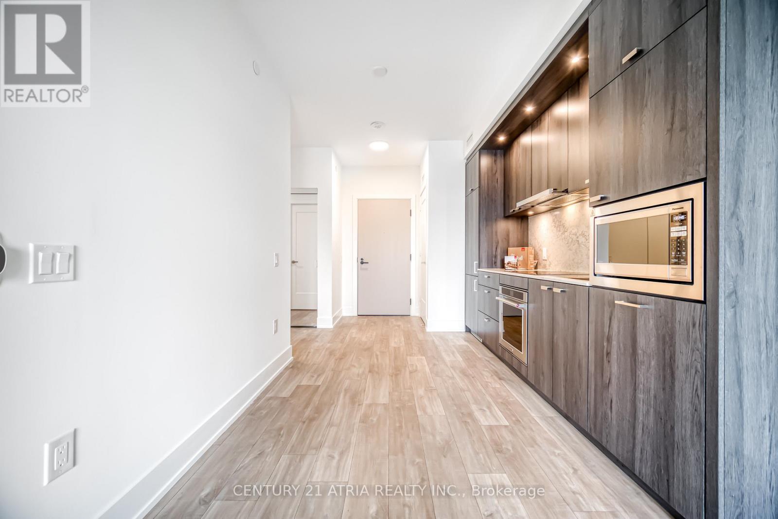 518 - 858 Dupont Street, Toronto, Ontario  M6G 0C1 - Photo 5 - W12939438