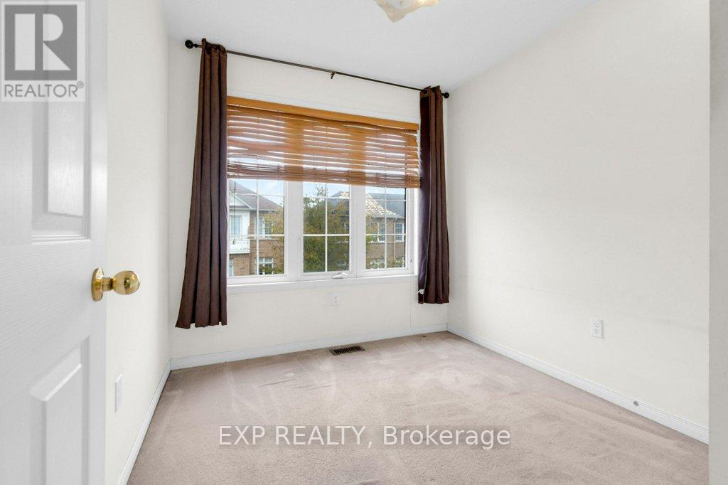 13 - 7035 Rexwood Road, Mississauga, Ontario  L4T 4M6 - Photo 11 - W12939464