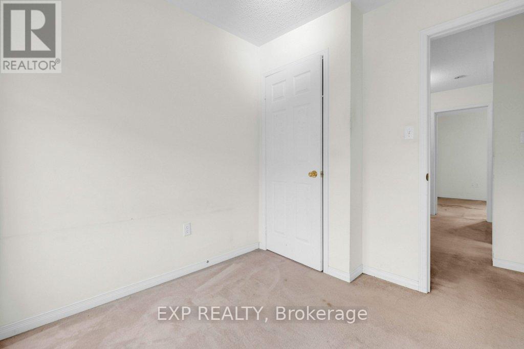 13 - 7035 Rexwood Road, Mississauga, Ontario  L4T 4M6 - Photo 12 - W12939464