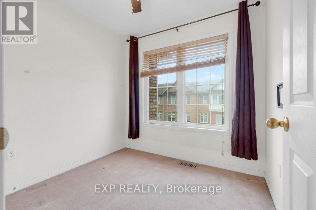 13 - 7035 Rexwood Road, Mississauga, Ontario  L4T 4M6 - Photo 14 - W12939464