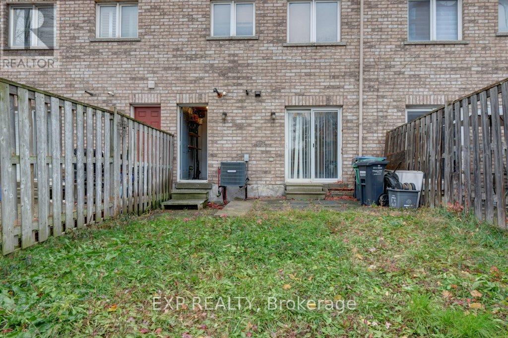 13 - 7035 Rexwood Road, Mississauga, Ontario  L4T 4M6 - Photo 15 - W12939464