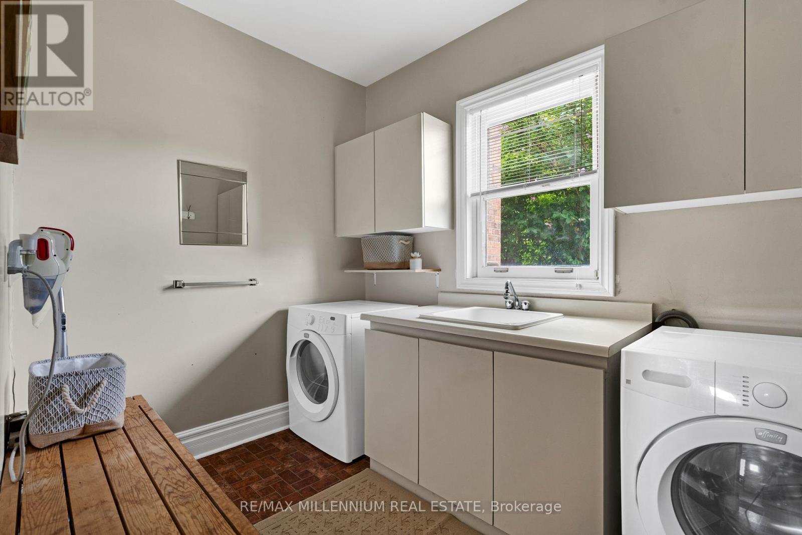 16718 Caledon King Townline N, Caledon, Ontario  L7E 3R5 - Photo 16 - W12939482