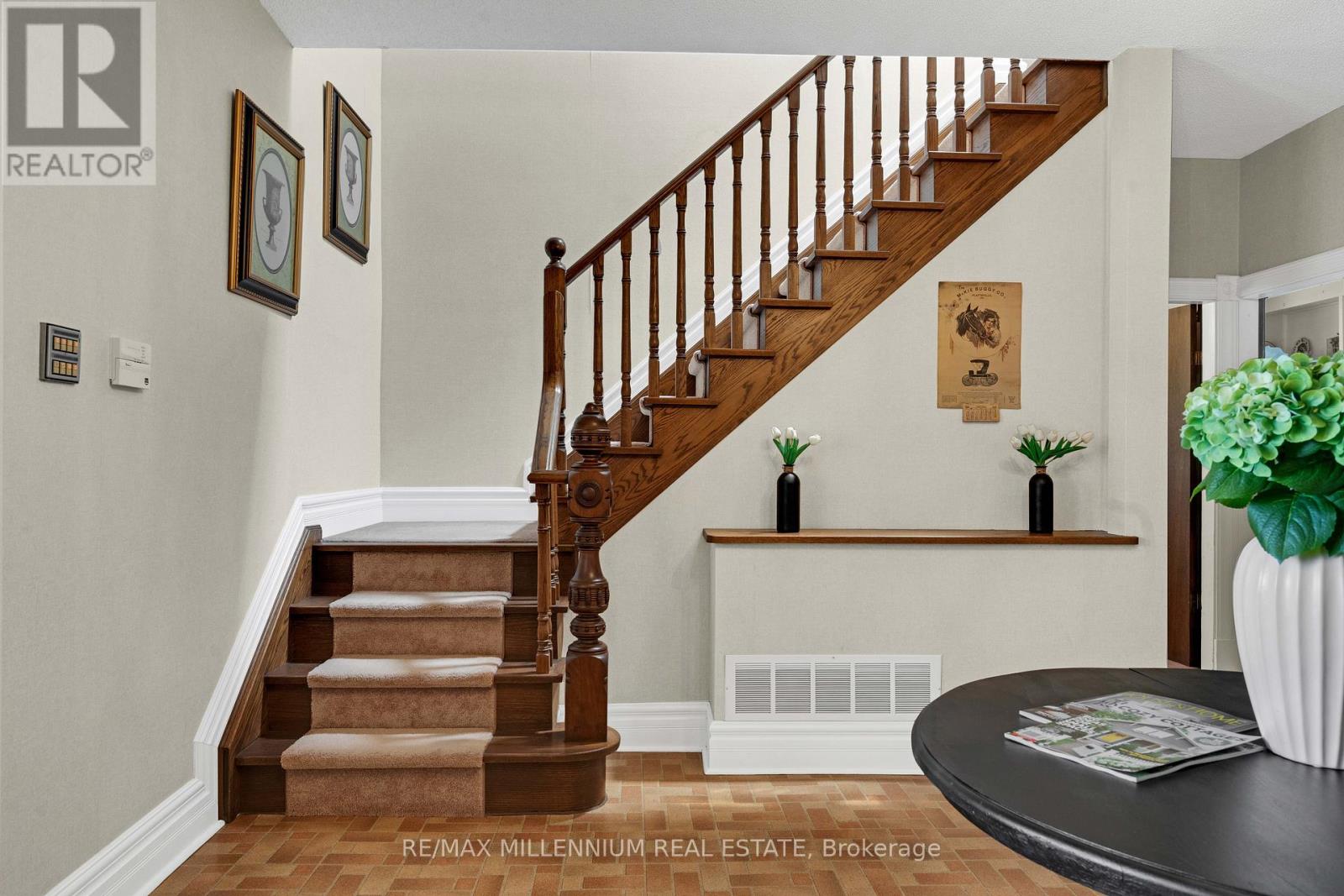 16718 Caledon King Townline N, Caledon, Ontario  L7E 3R5 - Photo 17 - W12939482