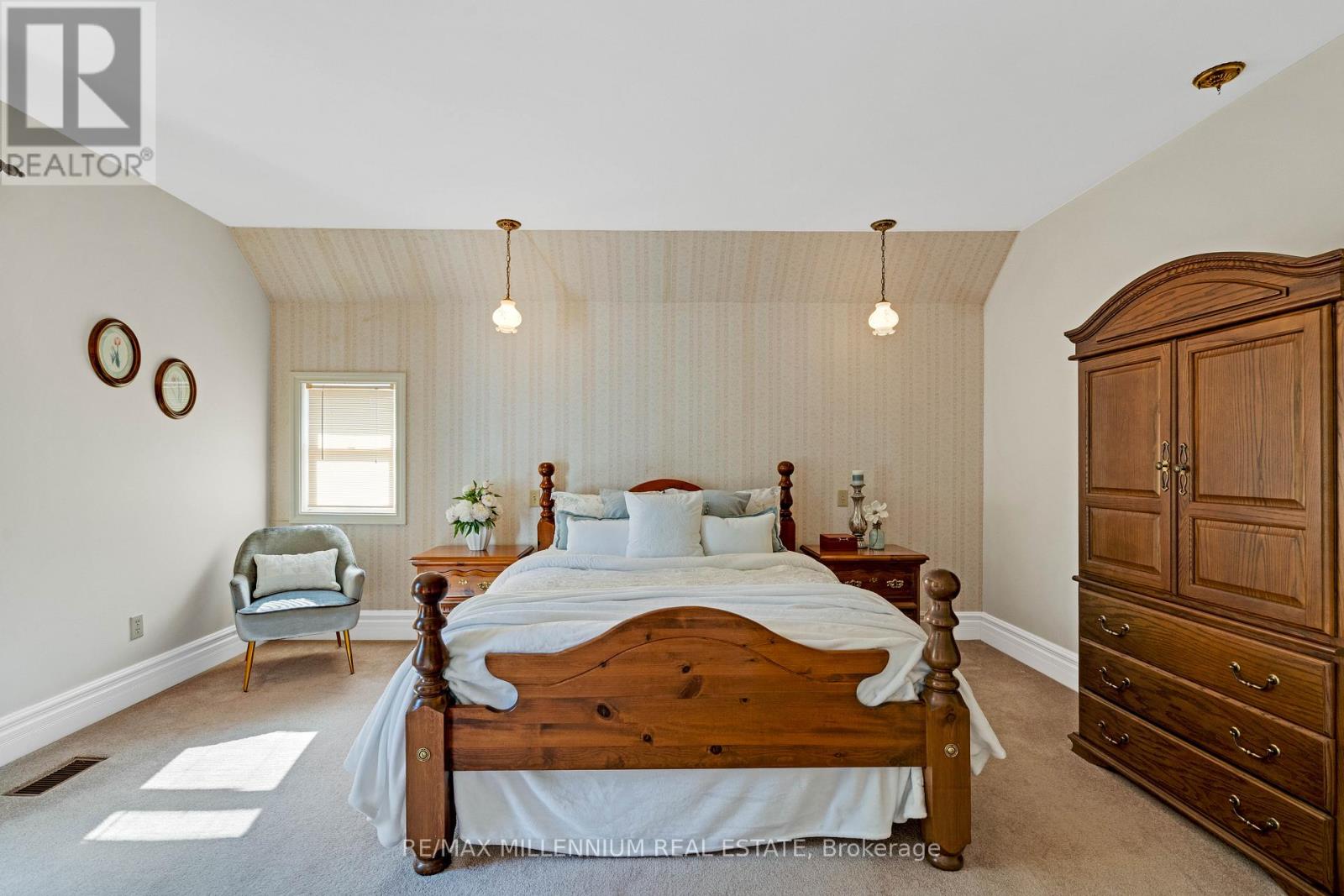 16718 Caledon King Townline N, Caledon, Ontario  L7E 3R5 - Photo 18 - W12939482