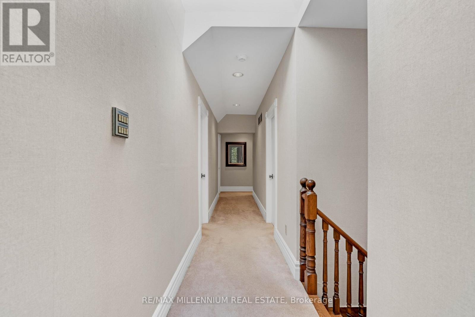 16718 Caledon King Townline N, Caledon, Ontario  L7E 3R5 - Photo 24 - W12939482