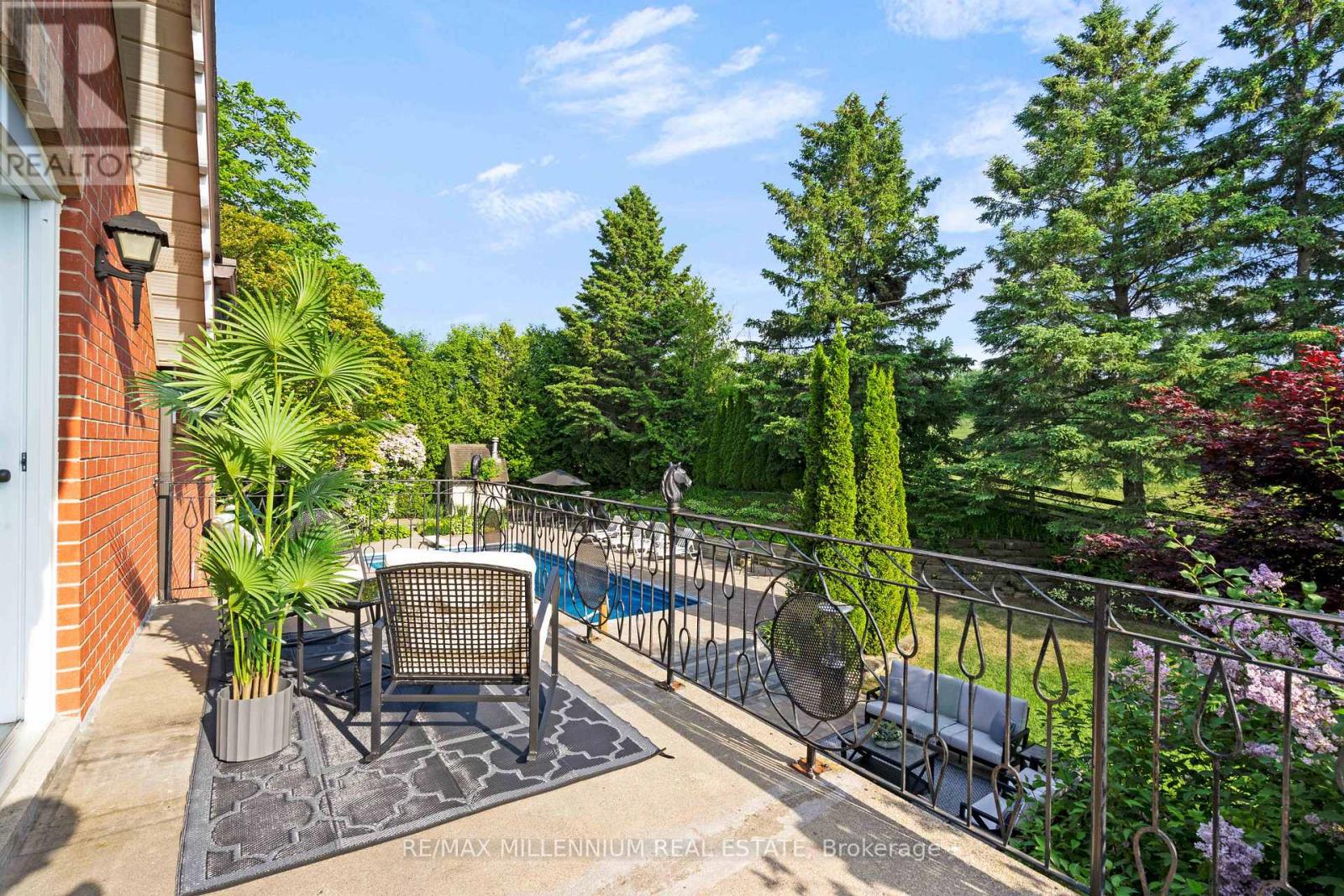 16718 Caledon King Townline N, Caledon, Ontario  L7E 3R5 - Photo 27 - W12939482