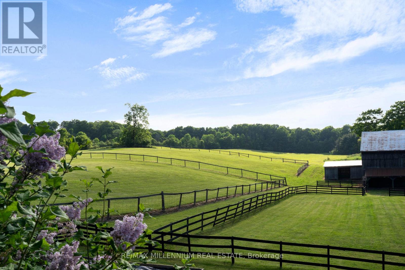 16718 Caledon King Townline N, Caledon, Ontario  L7E 3R5 - Photo 30 - W12939482