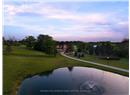 16718 CALEDON KING TOWNLINE N