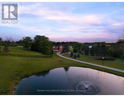 16718 CALEDON KING TOWNLINE N, Caledon, Ontario