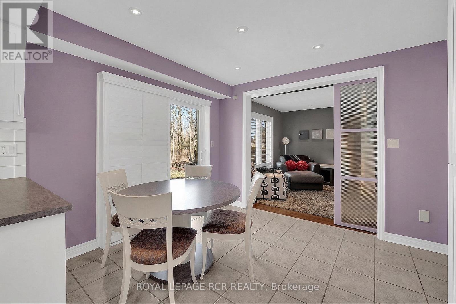 4 Vantagebrook Court, Caledon, Ontario  L7E 1J3 - Photo 15 - W12939486