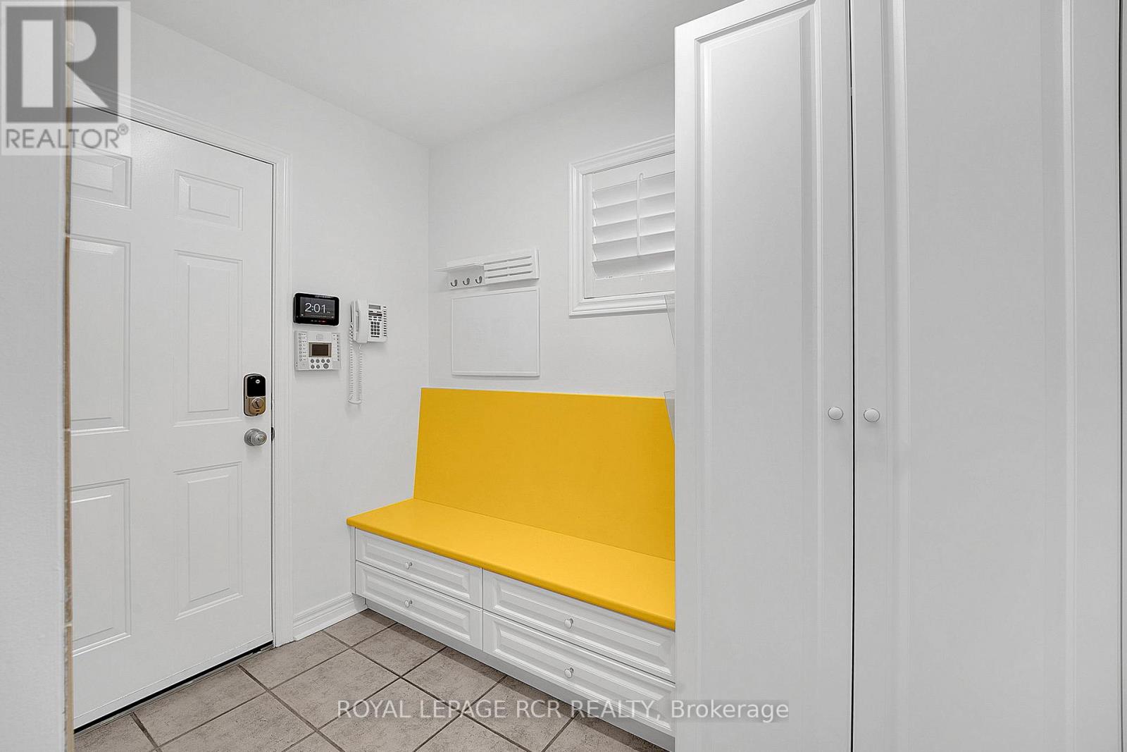 4 Vantagebrook Court, Caledon, Ontario  L7E 1J3 - Photo 20 - W12939486