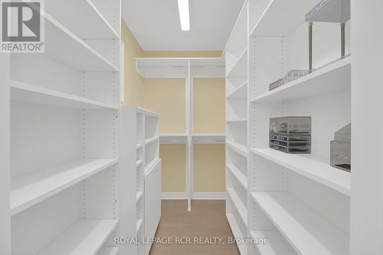 4 Vantagebrook Court, Caledon, Ontario  L7E 1J3 - Photo 30 - W12939486