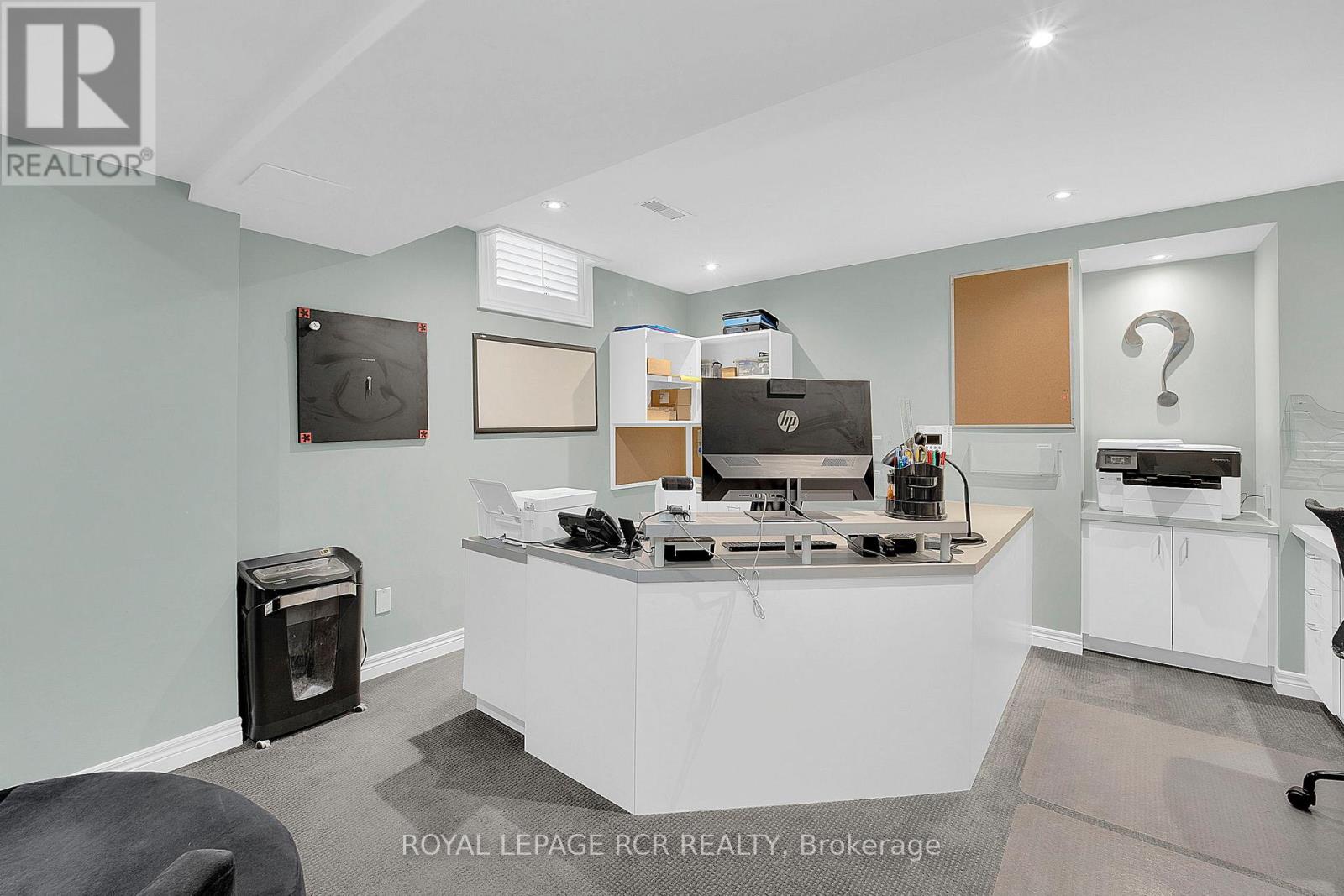 4 Vantagebrook Court, Caledon, Ontario  L7E 1J3 - Photo 36 - W12939486