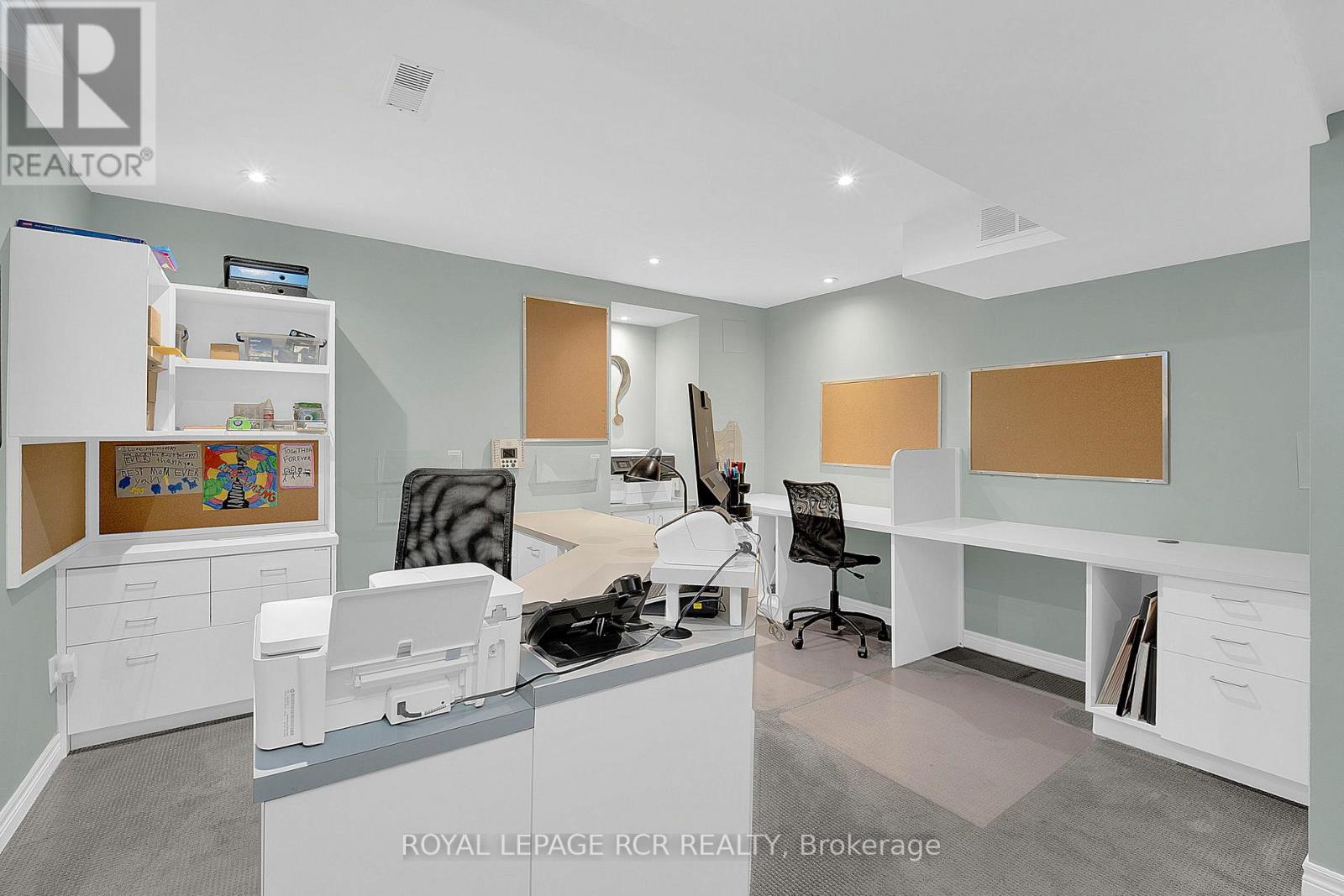 4 Vantagebrook Court, Caledon, Ontario  L7E 1J3 - Photo 37 - W12939486