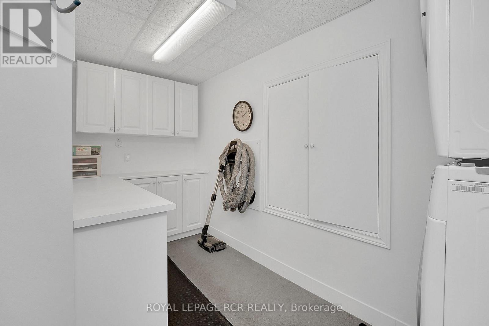 4 Vantagebrook Court, Caledon, Ontario  L7E 1J3 - Photo 40 - W12939486