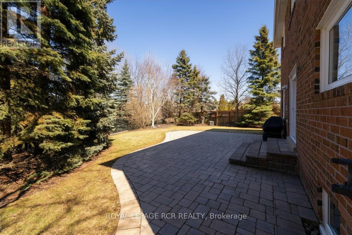 4 Vantagebrook Court, Caledon, Ontario  L7E 1J3 - Photo 43 - W12939486