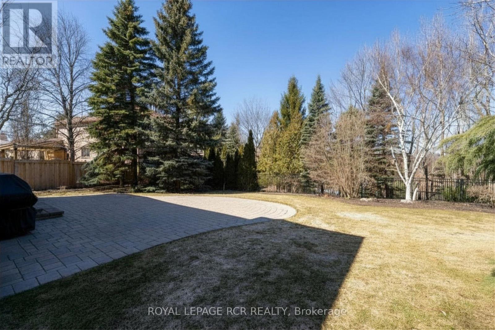 4 Vantagebrook Court, Caledon, Ontario  L7E 1J3 - Photo 44 - W12939486