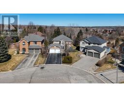 4 VANTAGEBROOK COURT, Caledon, Ontario