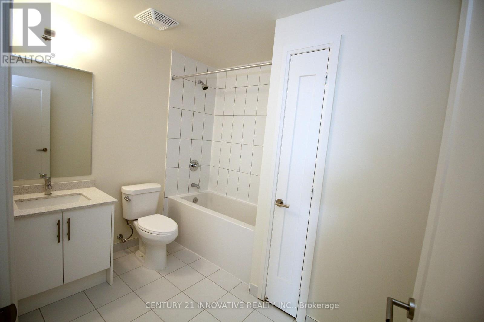 223 - 509 Dundas Street W, Oakville, Ontario  L6M 5P4 - Photo 10 - W12939502