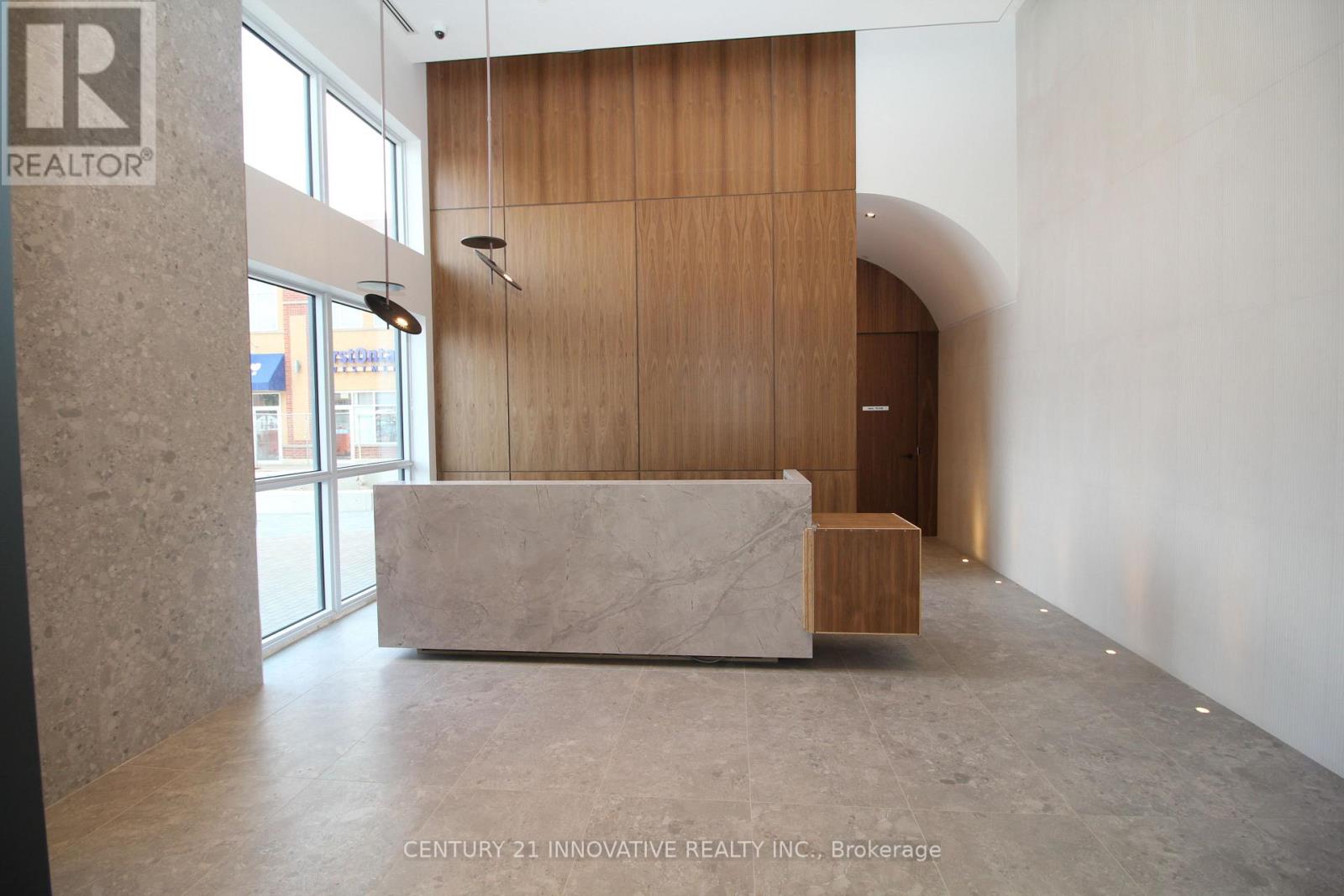 223 - 509 Dundas Street W, Oakville, Ontario  L6M 5P4 - Photo 15 - W12939502