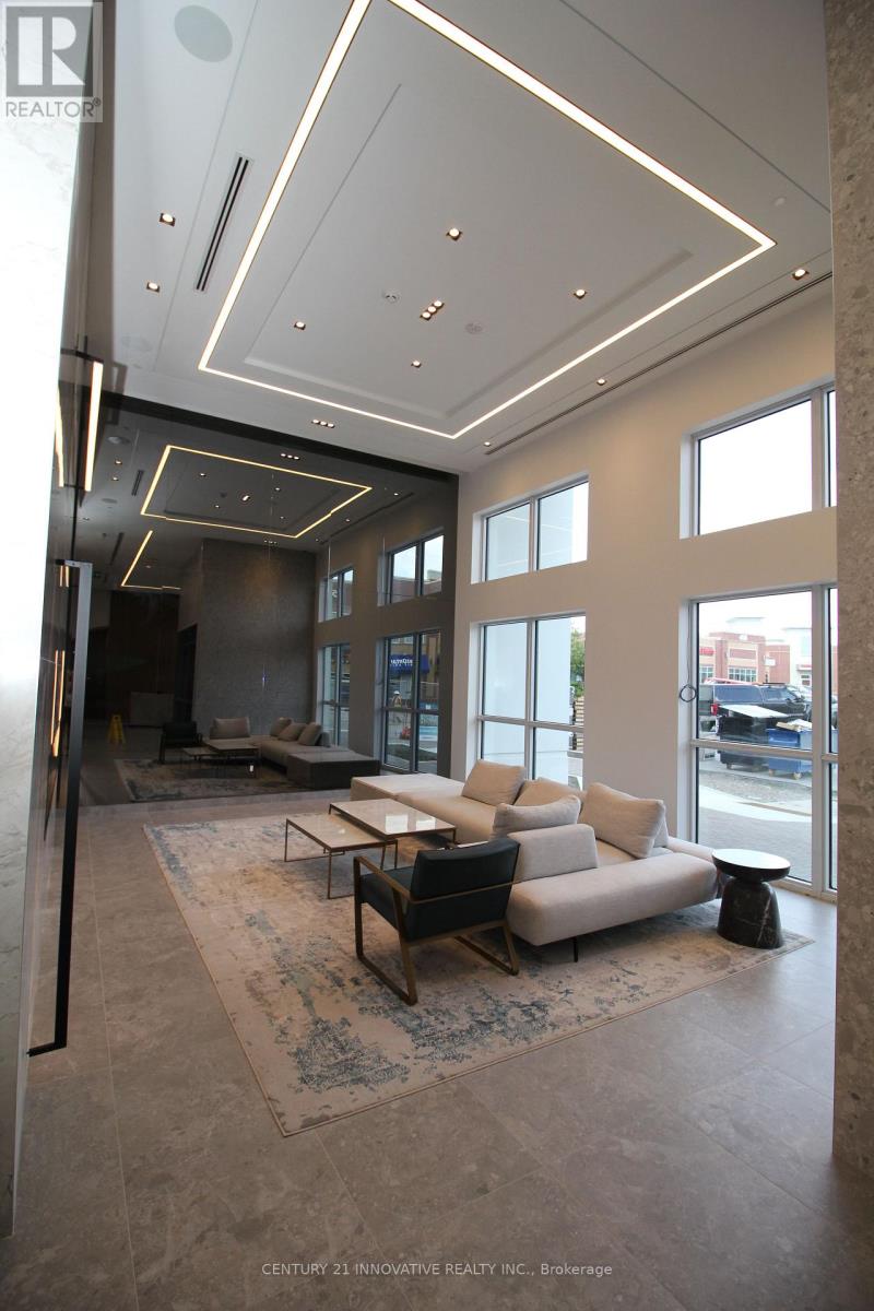 223 - 509 Dundas Street W, Oakville, Ontario  L6M 5P4 - Photo 17 - W12939502