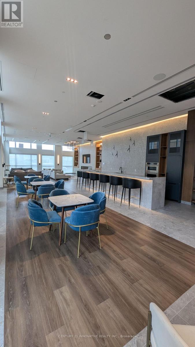 223 - 509 Dundas Street W, Oakville, Ontario  L6M 5P4 - Photo 19 - W12939502