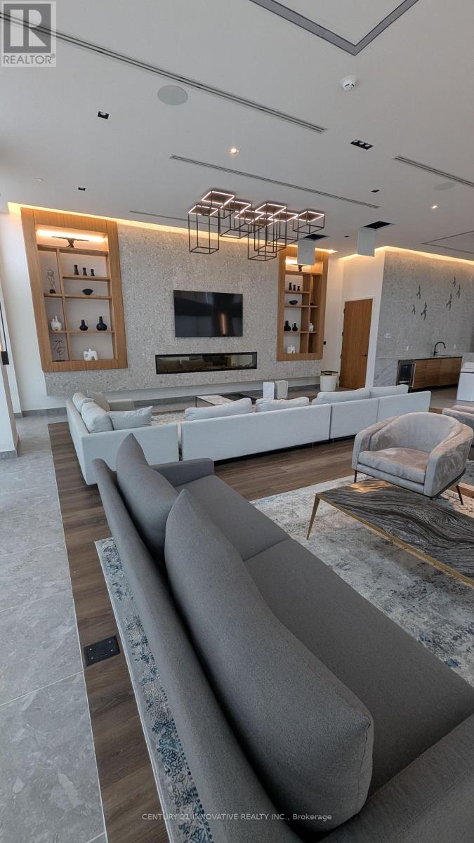 223 - 509 Dundas Street W, Oakville, Ontario  L6M 5P4 - Photo 21 - W12939502