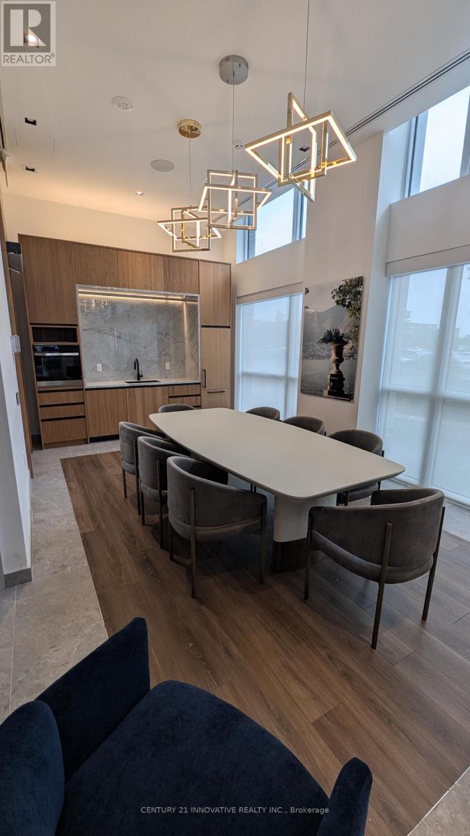 223 - 509 Dundas Street W, Oakville, Ontario  L6M 5P4 - Photo 22 - W12939502