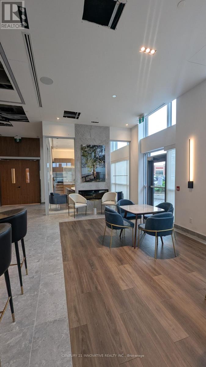 223 - 509 Dundas Street W, Oakville, Ontario  L6M 5P4 - Photo 24 - W12939502