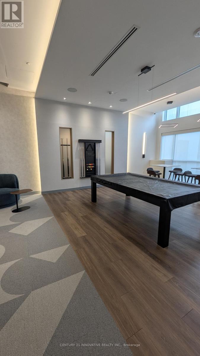 223 - 509 Dundas Street W, Oakville, Ontario  L6M 5P4 - Photo 25 - W12939502