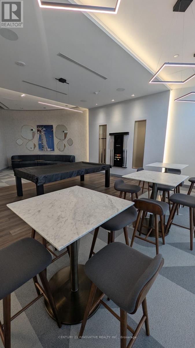 223 - 509 Dundas Street W, Oakville, Ontario  L6M 5P4 - Photo 26 - W12939502