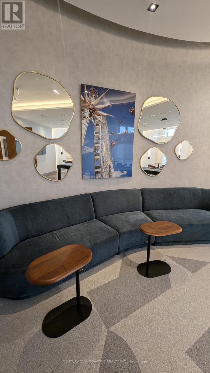 223 - 509 Dundas Street W, Oakville, Ontario  L6M 5P4 - Photo 27 - W12939502