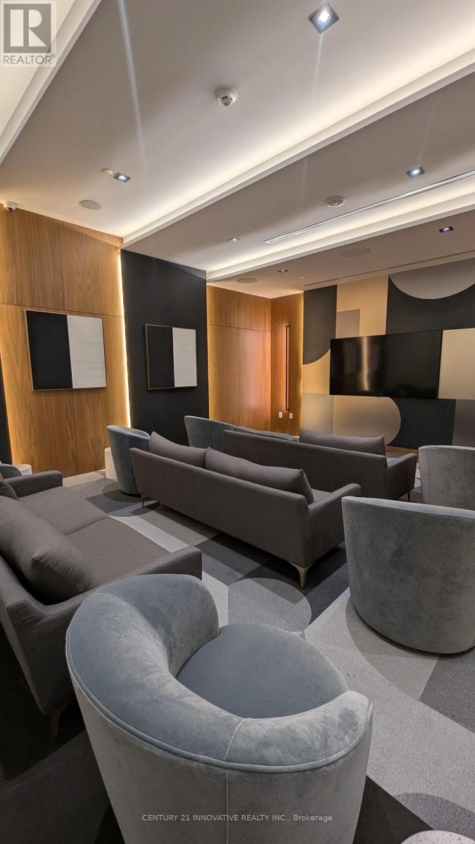 223 - 509 Dundas Street W, Oakville, Ontario  L6M 5P4 - Photo 28 - W12939502