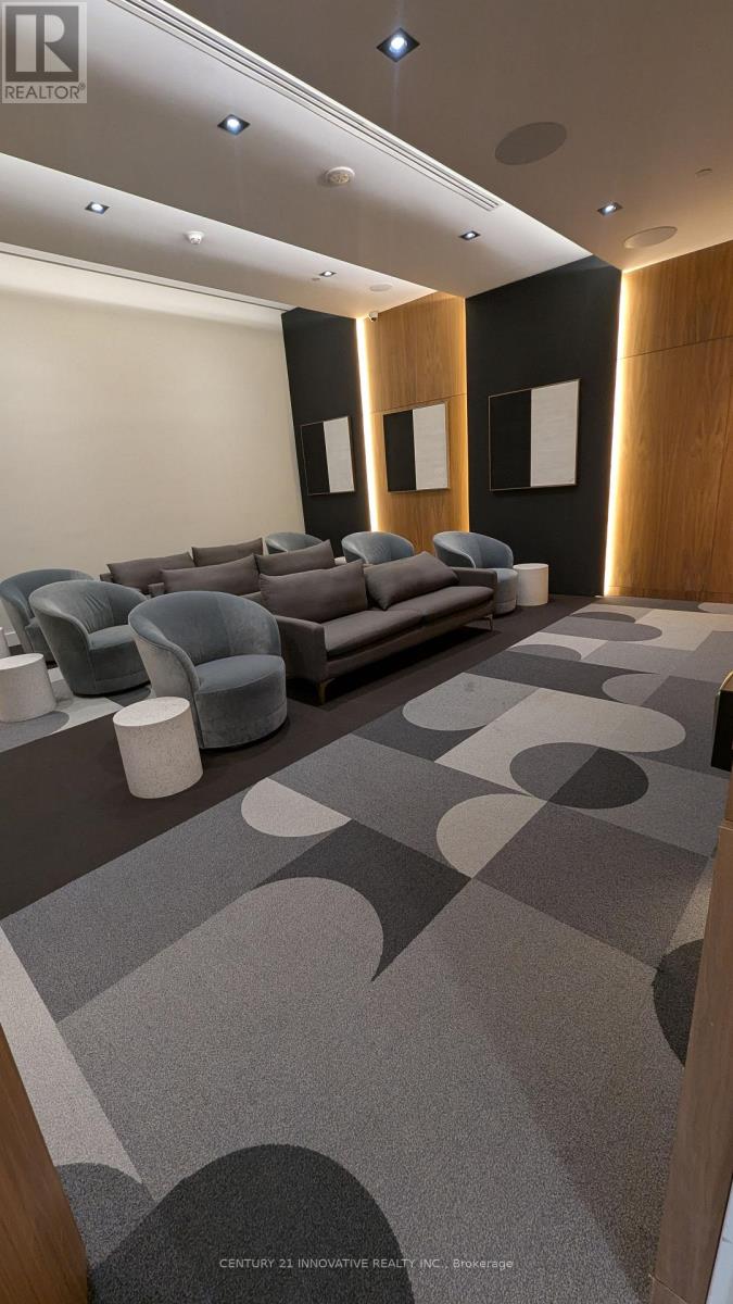 223 - 509 Dundas Street W, Oakville, Ontario  L6M 5P4 - Photo 29 - W12939502