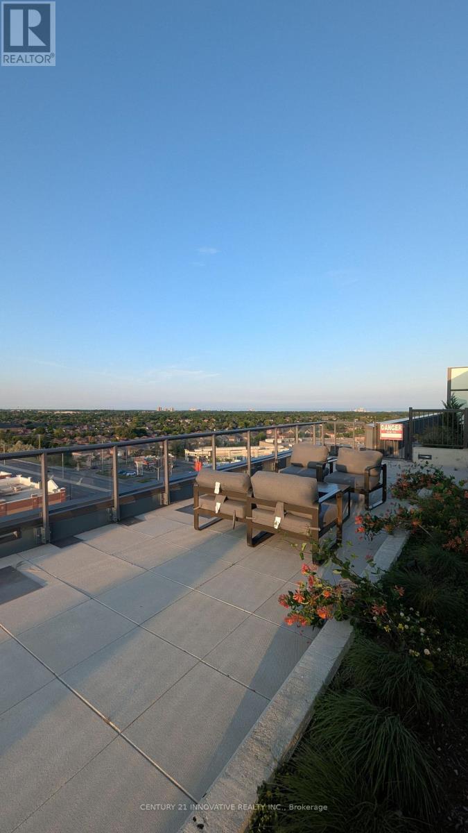 223 - 509 Dundas Street W, Oakville, Ontario  L6M 5P4 - Photo 30 - W12939502