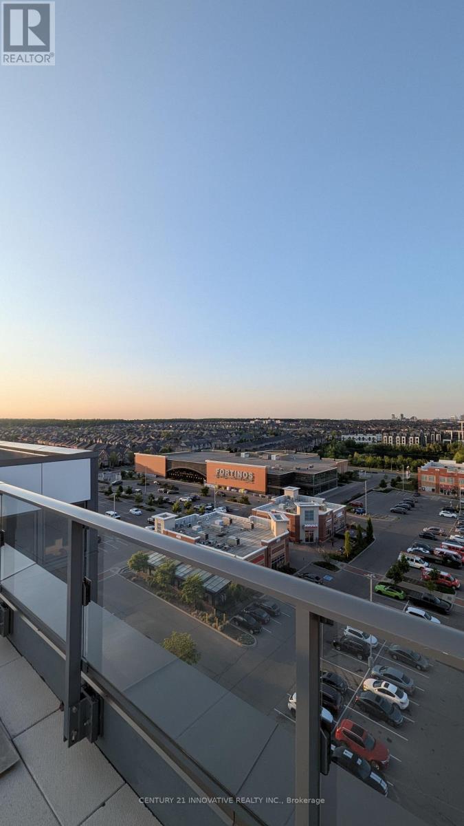 223 - 509 Dundas Street W, Oakville, Ontario  L6M 5P4 - Photo 31 - W12939502