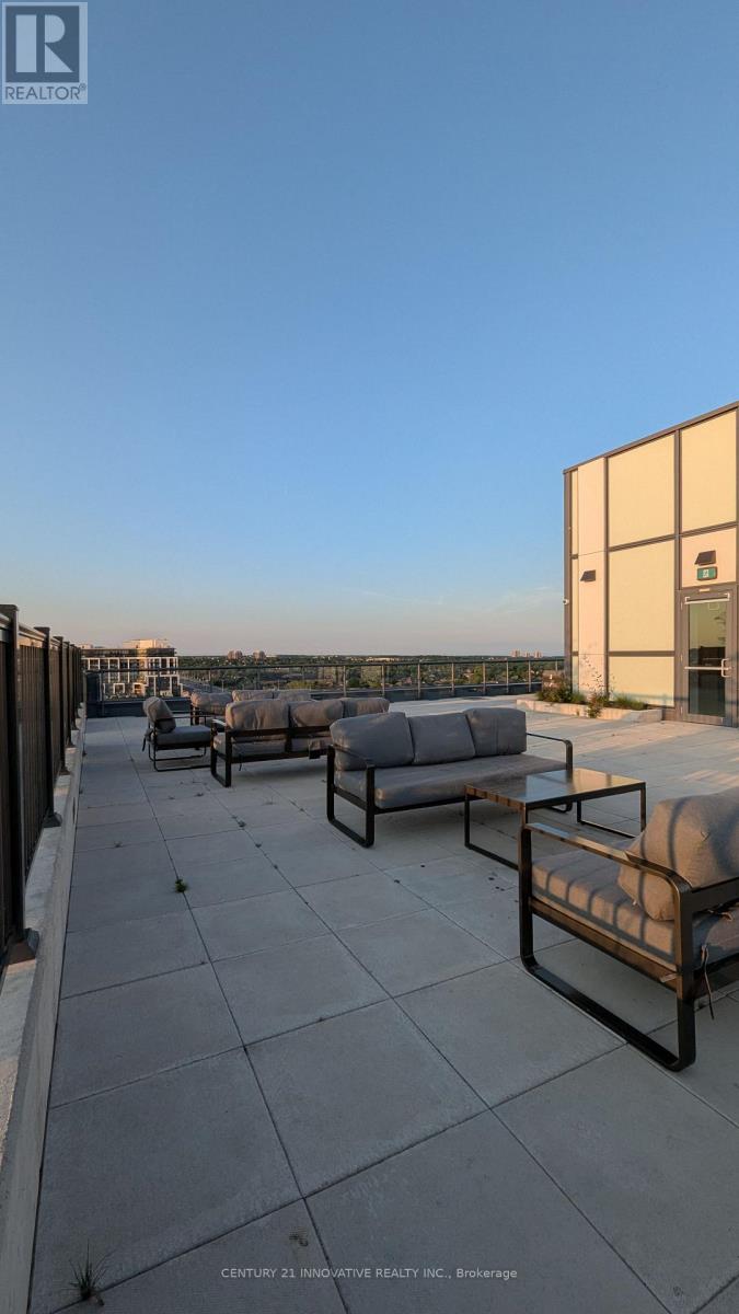 223 - 509 Dundas Street W, Oakville, Ontario  L6M 5P4 - Photo 32 - W12939502