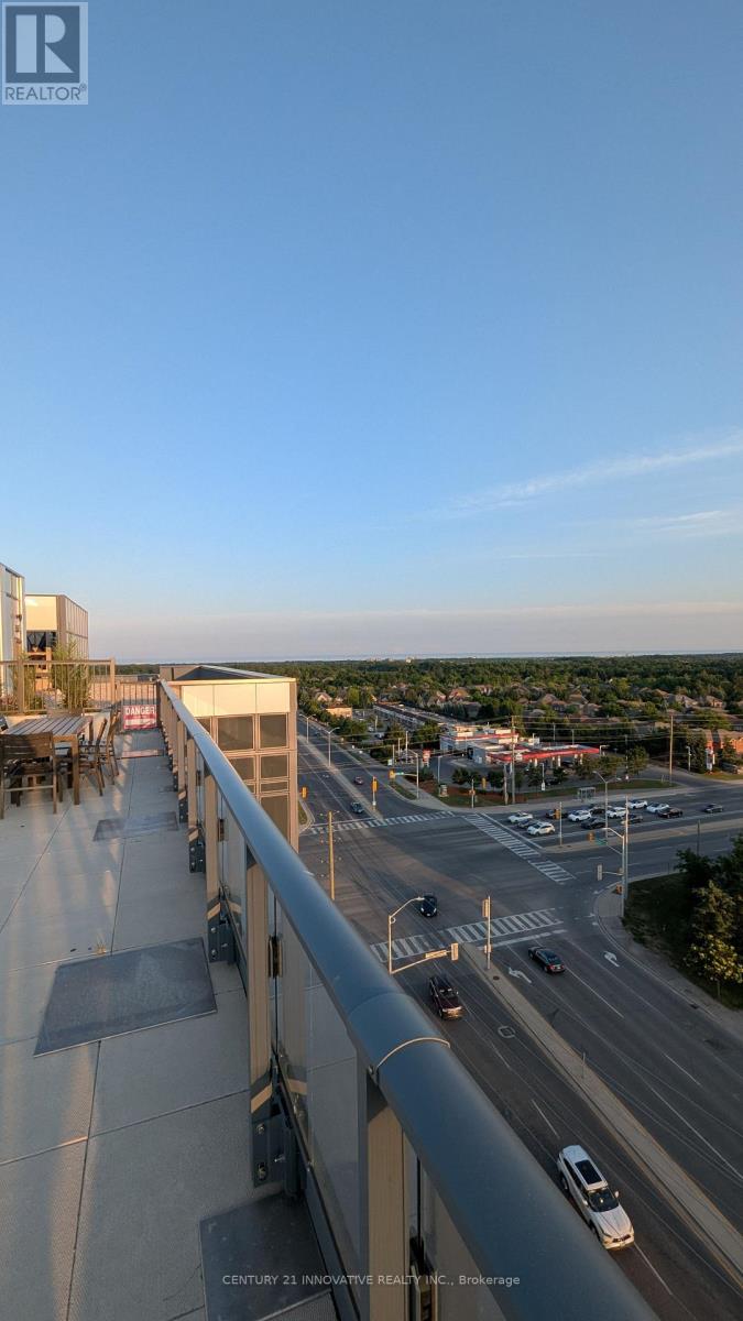223 - 509 Dundas Street W, Oakville, Ontario  L6M 5P4 - Photo 33 - W12939502