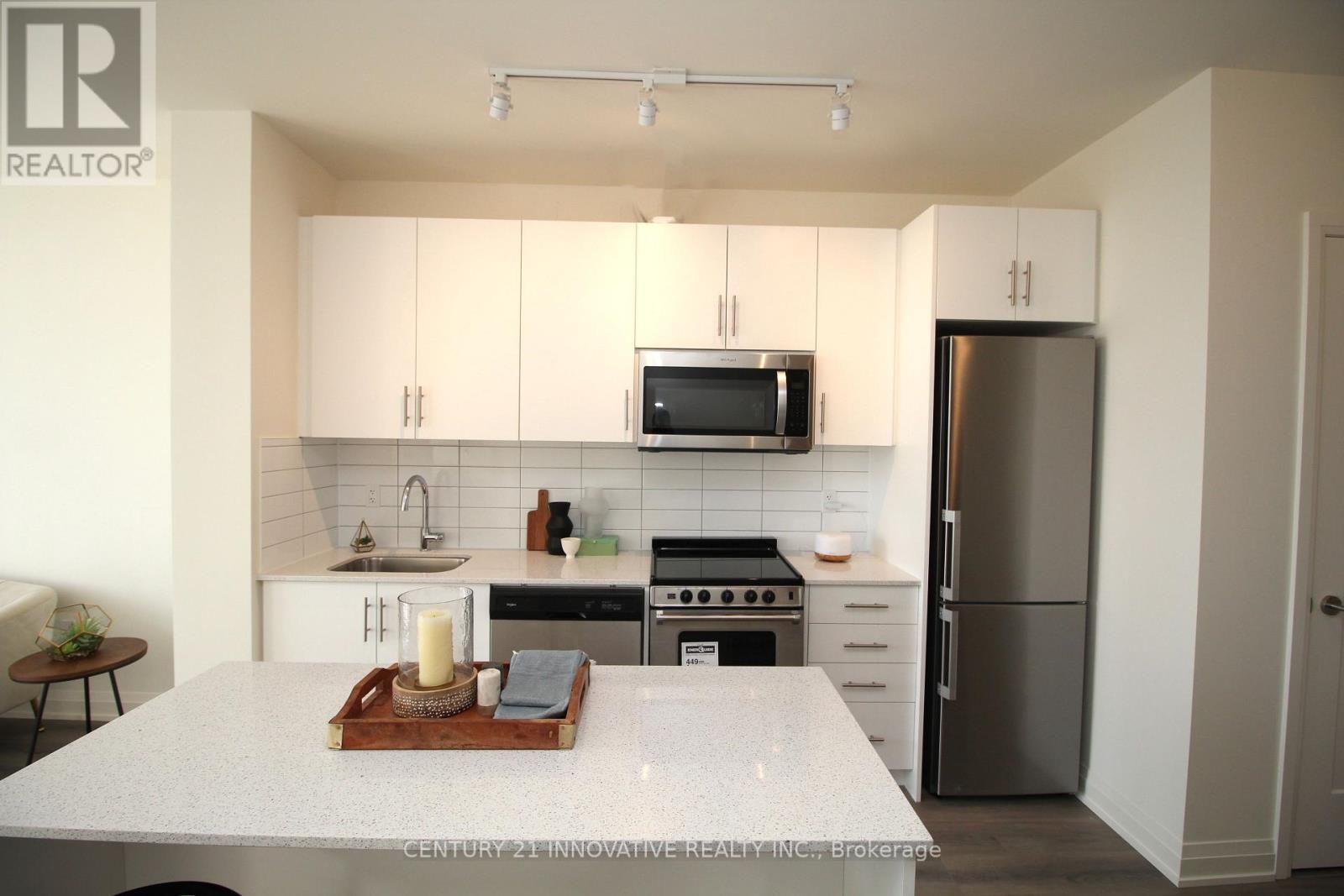 223 - 509 Dundas Street W, Oakville, Ontario  L6M 5P4 - Photo 4 - W12939502