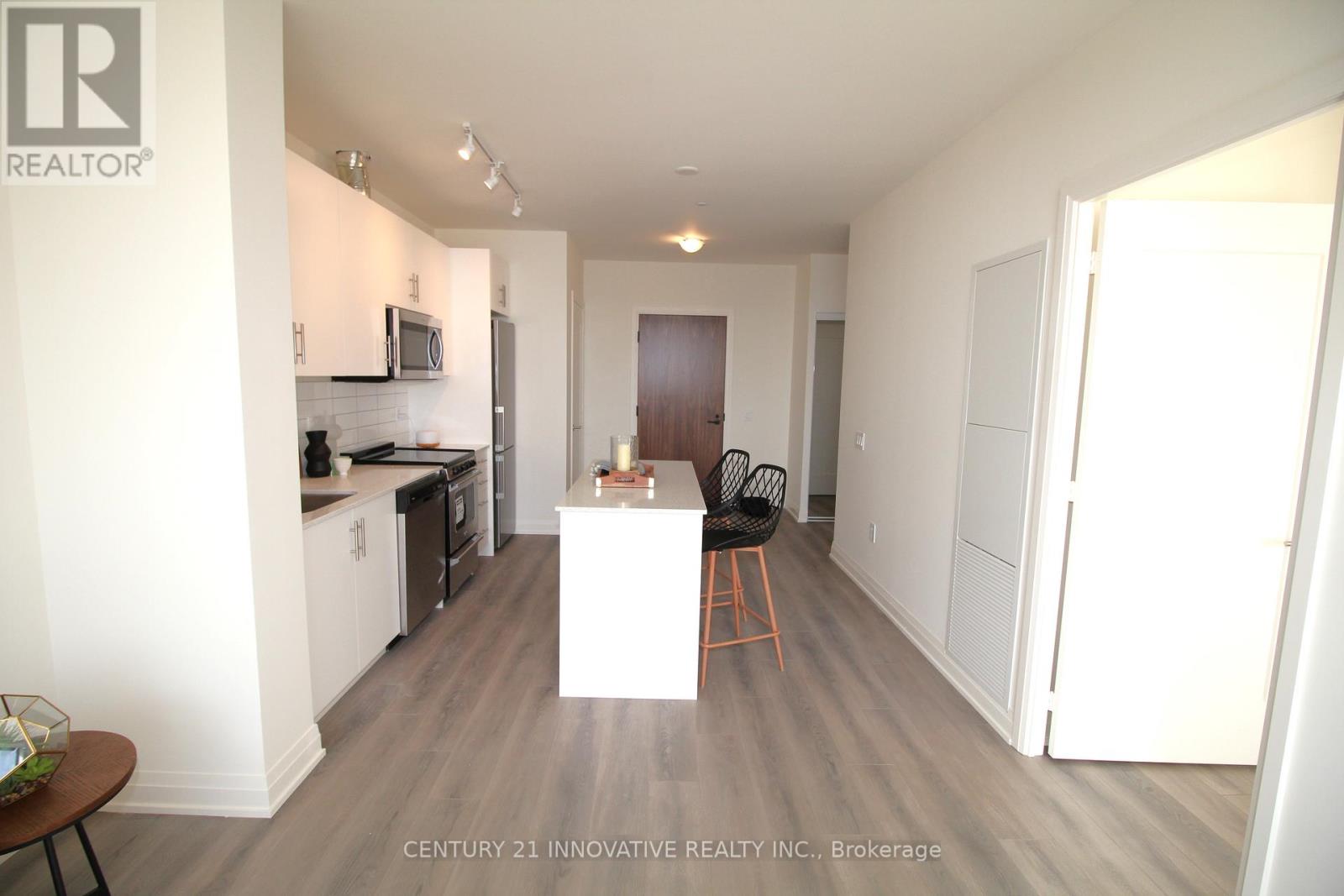 223 - 509 Dundas Street W, Oakville, Ontario  L6M 5P4 - Photo 6 - W12939502