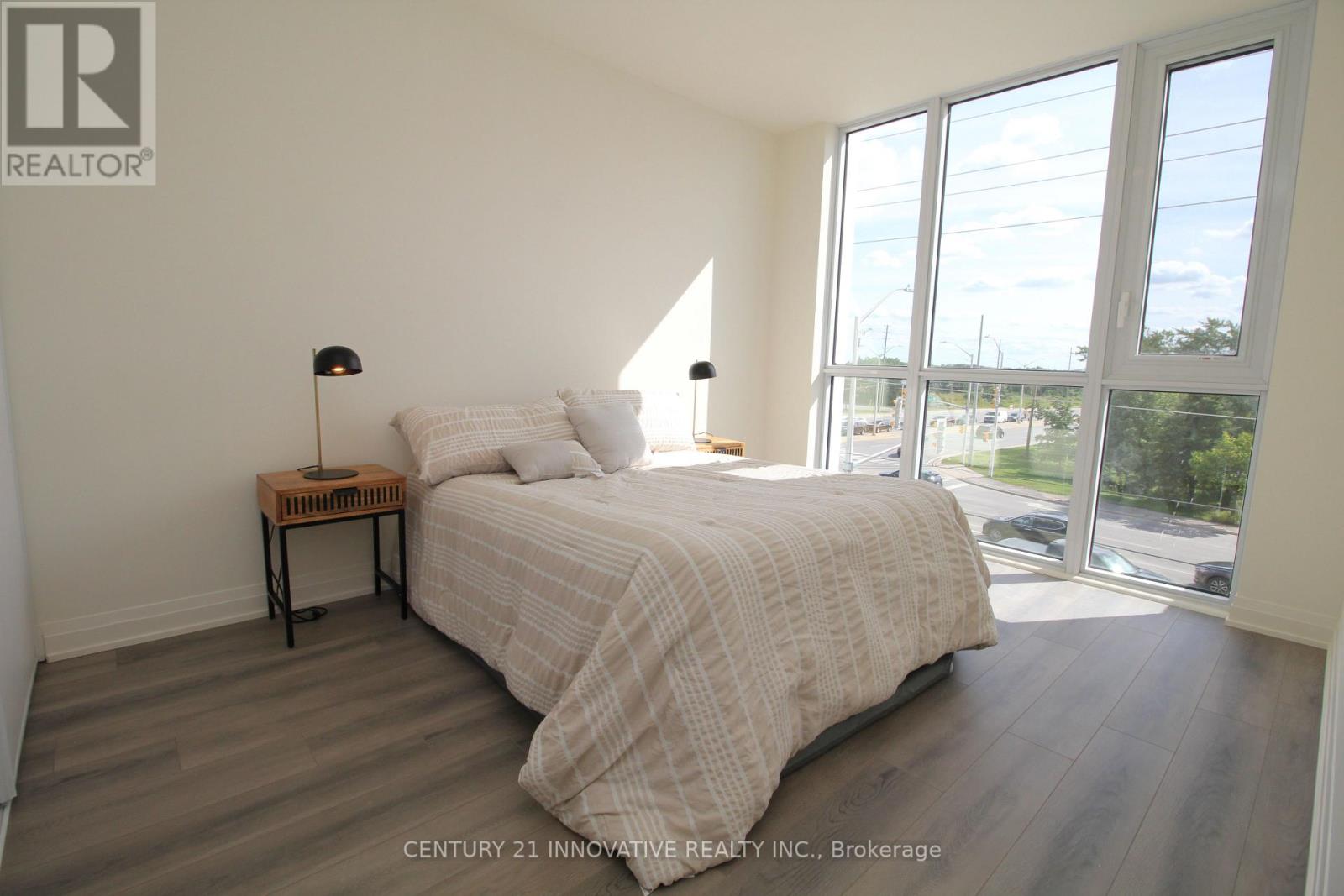 223 - 509 Dundas Street W, Oakville, Ontario  L6M 5P4 - Photo 8 - W12939502