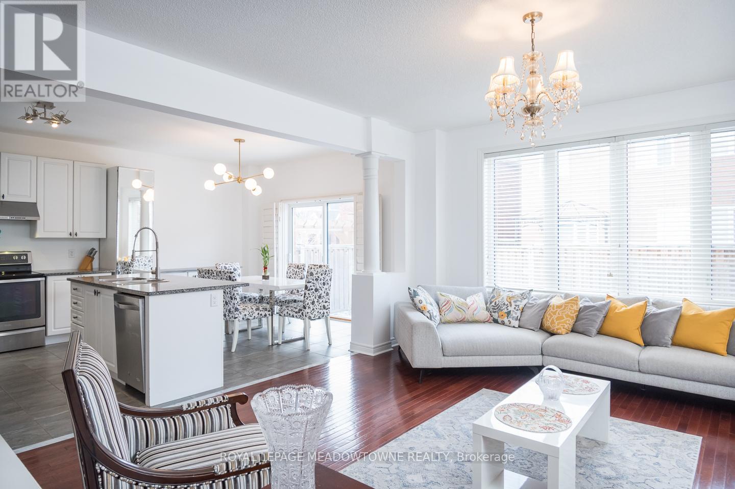 471 Ollerenshaw Point, Milton, Ontario  L9T 8P7 - Photo 14 - W12939504